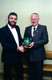 Castlerea Personality of the Year Awards (Don Arms) 1988_0018
