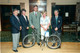 Ballyhaunis Golf (Knock Day) 1995_0004