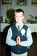 Cloverhill Communion 1999 0009