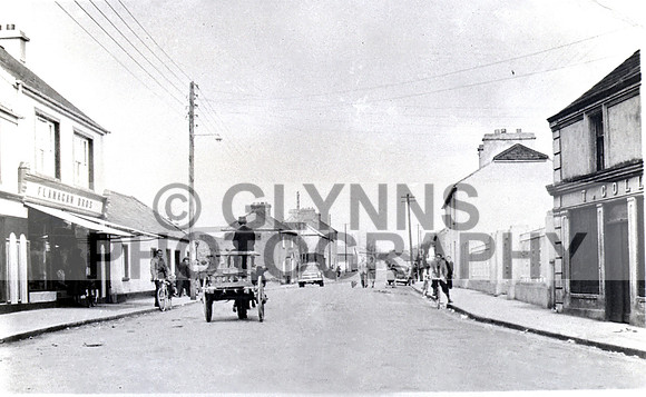 Castlerea Historical_0039