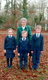 Cloonbonniffe School 1993 0011