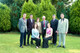 Fairymount Christening 2003 0010