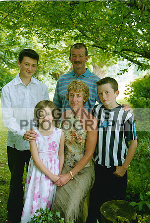 Freeley, Pat 2005 0005
