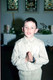 Cloverhill Communion 1999 0010