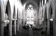 Ballaghaderreen Wedding 1960_0004