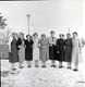 Ballaghaderreen Wedding 1958 (2)_0001