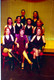 Castlerea Musical 2002_0014