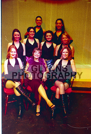 Castlerea Musical 2002_0014