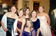 Castlerea Grad 2004 0012