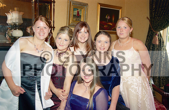 Castlerea Grad 2004 0012