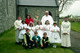 Tibohine Communion 1999 0009
