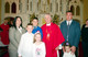 Castlerea Confirmation 2004 0009
