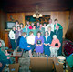 Castlerea Brothers of Charity Presentation 1993 0003