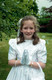 Trien Communion 1999 0012