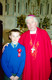 Castlerea Confirmation 2004 0011