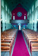 Glenamaddy Church 1996 0002