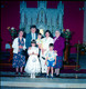 Loughglynn Communion 1989 0012