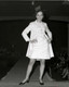 Castlerea Fashion Show 1967_0013