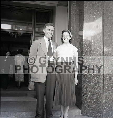 1956 Unknown Collection_0039