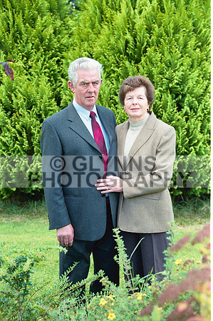 Fairymount Christening 2003 0004