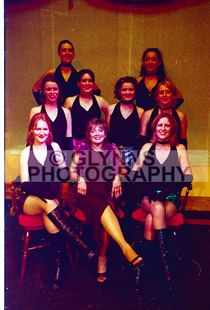 Castlerea Musical 2002_0015