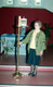 Cloonbonniffe School 1993 0007