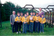 Castlerea St. Paul's Presentation 1998_0002