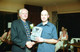 Ballyhaunis Golf (Tony Flynn Prize) 2000 0004