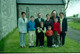 Tibohine Communion 1999 0014