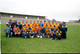 Ballyforan St. Aidans Football (Hyde Park) 1997 0001