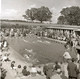 Castlerea Swimming Pool 1967_0002