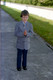 Ballinagar Communion 1980_0004