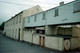 Ballaghaderreen School 1995_0002