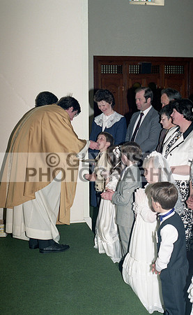 Lisacul Communion 1991 0042