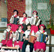 Ballinagar Band_0003