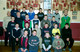 Castlerea GAA 2005 0010