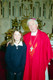 Castlerea Confirmation 2004 0006