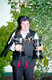 Ballyhaunis Shooting 1996 0004