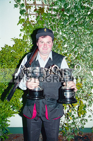 Ballyhaunis Shooting 1996 0004