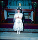 Loughglynn Communion 1989 0011