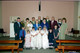 Ballinlough Communion 1999 0007