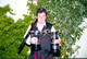 Ballyhaunis Shooting 1996 0001