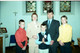 Cloverhill Communion 1999 0007