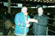 Elphin Mart 2003 0028