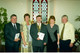 Ballaghaderreen Douglas Hyde Centre 2000 0006
