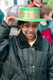 Ballaghaderreen and Elphin St. Patrick's Day Parade 1998_0006
