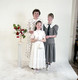 Ballaghaderreen Communion 1988 0002