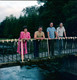 Margaret and The Outsiders (Demense, Castlerea) 1987_0002