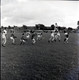 Castlerea Football (County Final) 1969_0003
