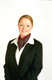 Unknown Woman (Studio) 2003 0004